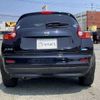 nissan juke 2011 TE4739 image 5