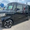 honda n-box 2018 -HONDA 【名変中 】--N BOX JF3--2049848---HONDA 【名変中 】--N BOX JF3--2049848- image 21