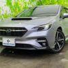 subaru levorg 2021 quick_quick_4BA-VN5_VN5-022893 image 1