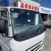 mitsubishi-fuso canter 2006 CFJ1603774 image 11