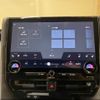 toyota alphard 2025 -TOYOTA 【名変中 】--Alphard AGH40W--4019809---TOYOTA 【名変中 】--Alphard AGH40W--4019809- image 30