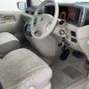 nissan elgrand 2004 -NISSAN--Elgrand UA-NE51--NE51-059731---NISSAN--Elgrand UA-NE51--NE51-059731- image 3