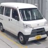 daihatsu hijet-van 2019 -DAIHATSU 【尾張小牧 480ｻ5103】--Hijet Van EBD-S321V--S321V-0403299---DAIHATSU 【尾張小牧 480ｻ5103】--Hijet Van EBD-S321V--S321V-0403299- image 10