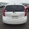 nissan note 2014 21722 image 8