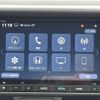 honda n-van-style 2023 quick_quick_5BD-JJ2_JJ2-5010437 image 16