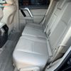 toyota land-cruiser-prado 2019 24340606 image 19