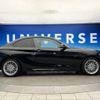 bmw 2-series 2015 -BMW--BMW 2 Series DBA-1J20--WBA1J12060V467556---BMW--BMW 2 Series DBA-1J20--WBA1J12060V467556- image 20