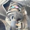 honda n-wgn 2015 -HONDA--N WGN DBA-JH1--JH1-1123442---HONDA--N WGN DBA-JH1--JH1-1123442- image 20