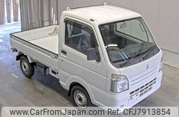 suzuki carry-truck 2014 -SUZUKI--Carry Truck DA16T--DA16T-172504---SUZUKI--Carry Truck DA16T--DA16T-172504-