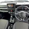 suzuki jimny 2020 -SUZUKI--Jimny 3BA-JB64W--JB64W-172669---SUZUKI--Jimny 3BA-JB64W--JB64W-172669- image 2