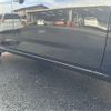 daihatsu mira-e-s 2025 CFJ1638039 image 19