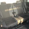 toyota alphard 2021 CFJ1746673 image 13