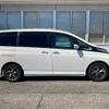 mazda biante 2014 CFJ1834862 image 4