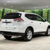 nissan x-trail 2014 quick_quick_NT32_NT32-028877 image 18