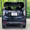 honda n-wgn 2017 CFJ1691781 image 15
