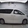 toyota vellfire 2012 -TOYOTA--Vellfire DBA-ANH25W--ANH25W-8036111---TOYOTA--Vellfire DBA-ANH25W--ANH25W-8036111- image 8