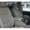 toyota land-cruiser 2023 quick_quick_VJA300W_VJA300-4098187 image 6
