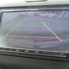 honda freed 2018 CFJ0355844 image 13