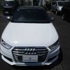 audi s1 2016 -AUDI--Audi S1 ABA-8XCWZF--WAUZZZ8X3GB092431---AUDI--Audi S1 ABA-8XCWZF--WAUZZZ8X3GB092431- image 4
