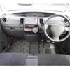 daihatsu tanto 2011 -DAIHATSU--Tanto DBA-L375S--L375S-0476437---DAIHATSU--Tanto DBA-L375S--L375S-0476437- image 6