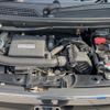 honda n-box 2018 CFJ1415261 image 18