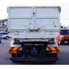 mitsubishi-fuso fighter 2016 CFJ1854525 image 5