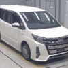 toyota noah 2019 -TOYOTA--Noah ZWR80W-0375853---TOYOTA--Noah ZWR80W-0375853- image 6
