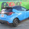 toyota yaris 2020 -TOYOTA 【名変中 】--Yaris MXPH10--2016691---TOYOTA 【名変中 】--Yaris MXPH10--2016691- image 2