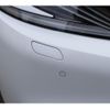 lexus ls 2017 quick_quick_DAA-GVF55_GVF55-6001736 image 19