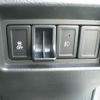 suzuki swift 2013 quick_quick_ZC32S_ZC32S-301574 image 16