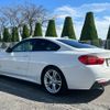 bmw 4-series 2015 CFJ1887143 image 26