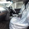 toyota land-cruiser-prado 2022 CFJ1054898 image 17