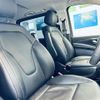 mercedes-benz v-class 2016 -MERCEDES-BENZ--Benz V Class LDA-447811--WDF44781323176579---MERCEDES-BENZ--Benz V Class LDA-447811--WDF44781323176579- image 24