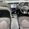 toyota camry 2018 -TOYOTA--Camry DAA-AXVH70--AXVH70-1021288---TOYOTA--Camry DAA-AXVH70--AXVH70-1021288- image 17