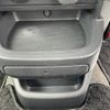 suzuki solio 2015 -SUZUKI--Solio DBA-MA15S--MA15S-269218---SUZUKI--Solio DBA-MA15S--MA15S-269218- image 16