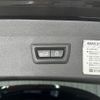 bmw x1 2020 -BMW--BMW X1 AD20--05P51212---BMW--BMW X1 AD20--05P51212- image 26