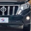 toyota land-cruiser-prado 2017 quick_quick_LDA-GDJ150W_GDJ150-0020824 image 10