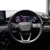 audi a4 2024 -AUDI--Audi A4 3AA-8WDDWA--WAUZZZF41RA017471---AUDI--Audi A4 3AA-8WDDWA--WAUZZZF41RA017471- image 4