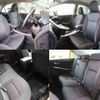 toyota sai 2016 -TOYOTA--SAI DAA-AZK10--AZK10-2100155---TOYOTA--SAI DAA-AZK10--AZK10-2100155- image 3