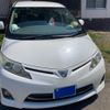 toyota estima 2009 -TOYOTA--Estima DBA-ACR55W--ACR55-7017314---TOYOTA--Estima DBA-ACR55W--ACR55-7017314- image 3
