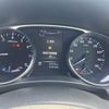 nissan x-trail 2015 769235-250527140347 image 22