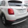 fiat 500x 2016 -FIAT--Fiat 500X 33414--ZFA3340000P420806---FIAT--Fiat 500X 33414--ZFA3340000P420806- image 9