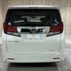 toyota alphard 2016 -TOYOTA--Alphard DBA-AGH30W--AGH30-0059149---TOYOTA--Alphard DBA-AGH30W--AGH30-0059149- image 18