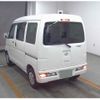 daihatsu hijet-cargo 2020 quick_quick_EBD-S321V_S321V-0433820 image 2