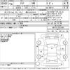 toyota aqua 2016 -TOYOTA 【豊田 500み8150】--AQUA NHP10-2501948---TOYOTA 【豊田 500み8150】--AQUA NHP10-2501948- image 3