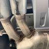 audi q3 2016 NIKYO_SY55751 image 36