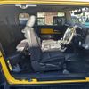 toyota fj-cruiser 2016 -TOYOTA--FJ Curiser CBA-GSJ15W--GSJ15-0134176---TOYOTA--FJ Curiser CBA-GSJ15W--GSJ15-0134176- image 7