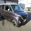 nissan roox 2020 -NISSAN 【三河 581ﾀ7392】--Roox 5AA-B44A--B44A-0022564---NISSAN 【三河 581ﾀ7392】--Roox 5AA-B44A--B44A-0022564- image 1