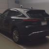 toyota harrier 2021 -TOYOTA 【千葉 380ﾁ 123】--Harrier 6BA-MXUA80--MXUA80-0058567---TOYOTA 【千葉 380ﾁ 123】--Harrier 6BA-MXUA80--MXUA80-0058567- image 6