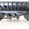 chrysler jeep-wrangler 2016 -CHRYSLER--Jeep Wrangler JK36L--GL147212---CHRYSLER--Jeep Wrangler JK36L--GL147212- image 11